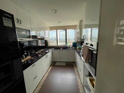 The Makena (D15), Condominium #628822351